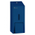 ДОЗАТОР ЖИДКОГО МЫЛА MERIDA STELLA MAXI BLUE ДОЗАТОР ЖИДКОГО МЫЛА MERIDA STELLA MAXI BLUE