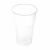 СТАКАН ПИВНОЙ 500 МЛ (50 ШТ/УП) СТАКАН ПИВНОЙ 500 МЛ (50 ШТ/УП)