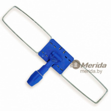 ДЕРЖАТЕЛЬ DUST МОПА 60 СМ