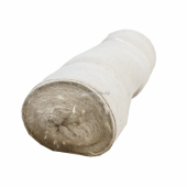 ПОЛОТНО МЕШКОВИНА, 50 М, 75 СМ ПО ШИРИНЕ ПОЛОТНО МЕШКОВИНА, 50 М, 75 СМ ПО ШИРИНЕ