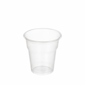 СТАКАН 100 МЛ (100 ШТ/УП)