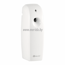 ЭЛЕКТРОННЫЙ ОСВЕЖИТЕЛЬ "MERIDA" C ЖК-ДИСПЛЕЕМ LCD