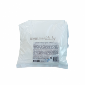 ПОРОШОК ЧИСТЯЩИЙ "ДОМЕС" В ПАКЕТЕ, 500Г