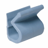 ФИКСАТОР ТРЯПКИ ДЛЯ МЫТЬЯ ПОЛОВ НА СГОНЕ (1 ШТ)