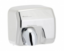 СУШИЛКА ДЛЯ РУК SANIFLOW PLUS (ПОЛИРОВАННАЯ) 2450 ВТ