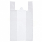 ПАКЕТ МАЙКА 300х550 (250 ШТ)