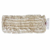 МОП ПЕТЕЛЬНЫЙ Т-КРЕПЛЕНИЕ 40 СМ