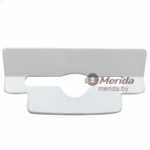 АДАПТЕР ДЛЯ ДЕРЖАТЕЛЕЙ ЛИСТОВЫХ БУМАЖНЫХ ПОЛОТЕНЕЦ