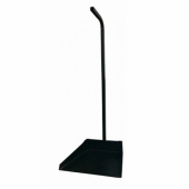 СОВОК МЕТАЛЛИЧЕСКИЙ ДЛЯ МУСОРА