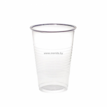 СТАКАН 200 МЛ (100 ШТ/УП)