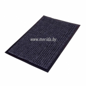 ВЛАГОВПИТЫВАЮЩИЙ КОВРИК 60*90СМ