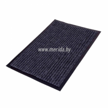 ВЛАГОВПИТЫВАЮЩИЙ КОВРИК 60*90СМ