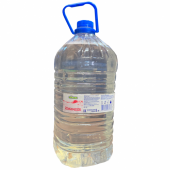 МЫЛО-ПЕНА 5 Л