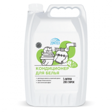 КОНДИЦИОНЕР-ОПОЛАСКИВАТЕЛЬ ДЛЯ БЕЛЬЯ ZONTEX (ВАЛЬС ЦВЕТОВ), 5 Л КОНДИЦИОНЕР-ОПОЛАСКИВАТЕЛЬ ДЛЯ БЕЛЬЯ ZONTEX (ВАЛЬС ЦВЕТОВ), 5 Л