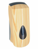 ДОЗАТОР МЫЛЬНОЙ ПЕНЫ UNIQUE SCANDINAVIAN SPARK