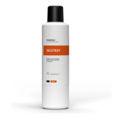 СРЕДСТВО ДЛЯ УДАЛЕНИЯ ЗАГРЯЗНЕНИЙ ПОСЛЕ СТРОИТЕЛЬСТВА И РЕМОНТА CLEANBOX DESTROY 1Л