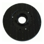 ДЕРЖАТЕЛЬ ПЭДОВ ДЛЯ DELVIR PAWN 1250