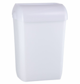 КОРЗИНА НАСТЕННАЯ ПОДВЕСНАЯ MERIDA HARMONY, 23 Л КОРЗИНА НАСТЕННАЯ ПОДВЕСНАЯ MERIDA HARMONY, 23 Л