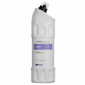 СРЕДСТВО ДЛЯ КАНАЛИЗАЦИИ CLEANBOX DRAFT (1 ЛИТР)