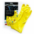 ПЕРЧАТКИ ХОЗЯЙСТВЕННЫЕ РАЗМЕР XL