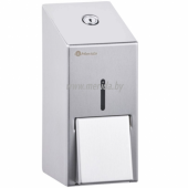 ДОЗАТОР ЖИДКОГО МЫЛА МЕТАЛЛИЧЕСКИЙ MERIDA STELLA MINI (МАТОВЫЙ) ДОЗАТОР ЖИДКОГО МЫЛА МЕТАЛЛИЧЕСКИЙ MERIDA STELLA MINI (МАТОВЫЙ)