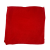 САЛФЕТКА МИКРОФИБРА, 29х29 СМ, КРАСНАЯ САЛФЕТКА МИКРОФИБРА, 29х29 СМ, КРАСНАЯ