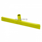 ОДНОЛЕЗВЕННЫЙ УЛЬТРАГИГИЕНИЧЕСКИЙ СГОН, 400ММ ЖЕЛТЫЙ ОДНОЛЕЗВЕННЫЙ УЛЬТРАГИГИЕНИЧЕСКИЙ СГОН, 400ММ ЖЕЛТЫЙ