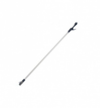 РУЧКА VILEDA СПРЕЙПРО С ТРИГГЕРОМ