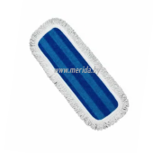 МОП MICRO-SWEEP 100СМ, (СИНИЙ) МОП MICRO-SWEEP 100СМ, (СИНИЙ)