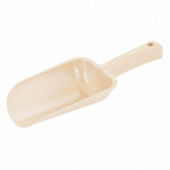 СОВОК ДЛЯ СЫПУЧИХ ПРОДУКТОВ, 1Л СОВОК ДЛЯ СЫПУЧИХ ПРОДУКТОВ, 1Л