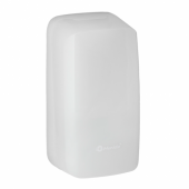 ДОЗАТОР СЕНСОРНЫЙ ДЛЯ ДЕЗ.СРЕДСТВ 1,2Л