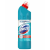 DOMESTOS СВЕЖЕСТЬ АТЛАНТИКИ, УНИВЕРСАЛЬНОЕ ЧИСТЯЩЕЕ СРЕДСТВО, 500 МЛ