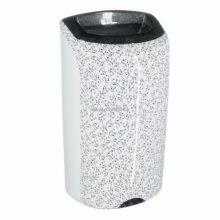 КОРЗИНА  ОТКРЫТАЯ НАСТЕННАЯ 40 Л MERIDA UNIQUE CHARMING SPARK LINE