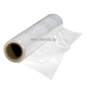 ПЛЕНКА ПИЩЕВАЯ ШИР.30СМ