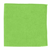 САЛФЕТКА ИЗ МИКРОФИБРЫ 35 Х 40 (ЗЕЛЕНАЯ) САЛФЕТКА ИЗ МИКРОФИБРЫ 35 Х 40 (ЗЕЛЕНАЯ)