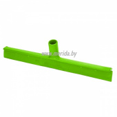 СГОН ОДНОЛЕЗВЕННЫЙ УЛЬТРАГИГИЕНИЧНЫЙ 400 ММ (67122) ЗЕЛЕНЫЙ СГОН ОДНОЛЕЗВЕННЫЙ УЛЬТРАГИГИЕНИЧНЫЙ 400 ММ (67122) ЗЕЛЕНЫЙ