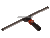 СКЛИЗ ЭВОЛЮШН, 35СМ