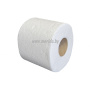 БУМАГА ТУАЛЕТНАЯ 3-СЛОЯ В УПАКОВКЕ 4 РУЛОНА