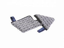 МОП VILEDA ДУО Р-МИКРОПЛЮС СВЕП ПРО, 50 СМ МОП VILEDA ДУО Р-МИКРОПЛЮС СВЕП ПРО, 50 СМ