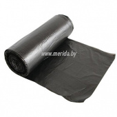 МЕШКИ ДЛЯ МУСОРА ОПТИМА 350Л (10ШТ) МЕШКИ ДЛЯ МУСОРА ОПТИМА 350Л (10ШТ)