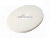 СУПЕР-КРУГ ДЛЯ РОТОРНЫХ МАШИН, 43 СМ, БЕЛЫЙ