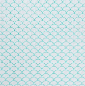 САЛФЕТКА ПРОТИРОЧНАЯ, 33 СМ × 42 СМ (25 ШТ/УП) САЛФЕТКА ПРОТИРОЧНАЯ, 33 СМ × 42 СМ (25 ШТ/УП)