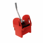 ОТЖИМ УНИВЕРСАЛЬНЫЙ HQ PROFILINE ВЕРТИКАЛЬНЫЙ (КРАСНЫЙ) ОТЖИМ УНИВЕРСАЛЬНЫЙ HQ PROFILINE ВЕРТИКАЛЬНЫЙ (КРАСНЫЙ)