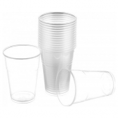 СТАКАН 100 МЛ (100 ШТ/УП)