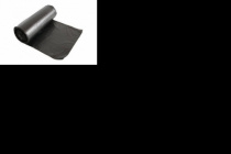 МЕШКИ ДЛЯ МУСОРА 120 Л (10 ШТУК)