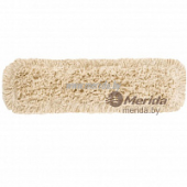 МОП НА ФЛАУНДЕР 60 СМ ХЛОПОК 100%