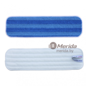 МОП ИЗ МИКРОФИБРЫ MERIDA PREMIUM, НА ЛИПУЧКЕ, СИНИЙ (47 СМ.) МОП ИЗ МИКРОФИБРЫ MERIDA PREMIUM, НА ЛИПУЧКЕ, СИНИЙ (47 СМ.)