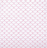 САЛФЕТКА ПРОТИРОЧНАЯ, 33 СМ × 42 СМ (25 ШТ/УП)