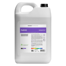 КОНЦЕНТРАТ ДЛЯ МОЙКИ ПАРАКОНВЕКТОМАТОВ CLEANBOX PARVIC (5Л)