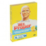 МОЮЩИЙ ПОРОШОК ДЛЯ УБОРКИ MR.PROPER УНИВЕРСАЛ ЛИМОН 400 Г МОЮЩИЙ ПОРОШОК ДЛЯ УБОРКИ MR.PROPER УНИВЕРСАЛ ЛИМОН 400 Г